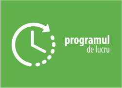 Program