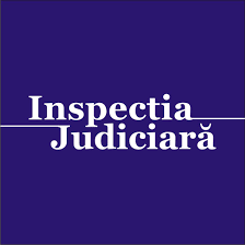 Inspecția Judiciară